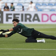 Porta risolta allo Sporting: João Virgínia chiuso come rinforzo del Wolverhampton