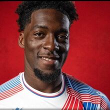 Il Chelsea presta Axel Disasi al Crystal Palace