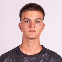 Vasco Silva вызван в сборную U-16 вместо Adelino Azevedo