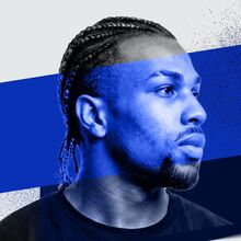 Adama Traoré ufficializzato come rinforzo del Deportivo