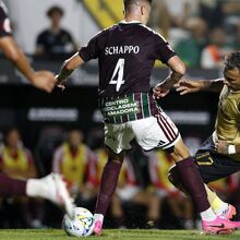 In constant renewal: in one year, 24 pitches will be replaced in the First and Second League in Portugal