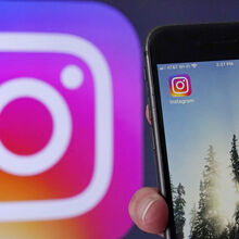 Chi segue chi nei grandi: abbiamo visitato l'Instagram dei giocatori e ci sono dati sorprendenti