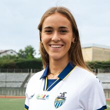 Joana Valente emprestada pelo Benfica ao Valadares Gaia