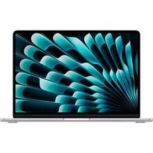 Macbook Air 13 polegadas M5