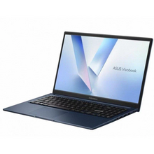 Portátil ASUS Vivobook F1504MA 15,6"