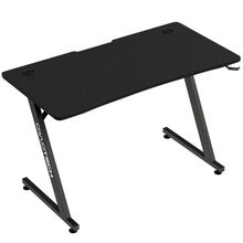  Mesa de escritório Owlotech Executive 120x60cm