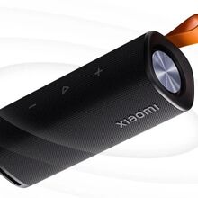 Xiaomi Sound Outdoor