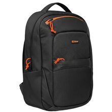 Mochila PcCom Essential Nexo