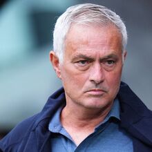 Spaniards assess Mourinho's start at Real Madrid: seven points of improvement