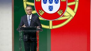 António José Seguro