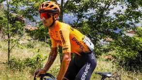 Tiago Antunes 