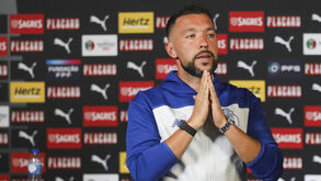 Francesco Farioli