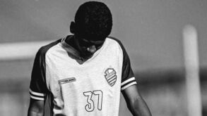 Jogador de 15 anos que passou pela formação do São Paulo morto a tiro no Brasil por engano