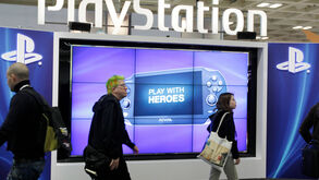 A PlayStation vai deixar de produzir videojogos em formato físico a partir de 2028