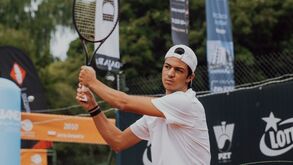 Tiago Pereira