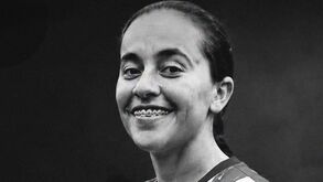  Faten Ben Amar El Azizi