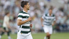 Daniel Bragança