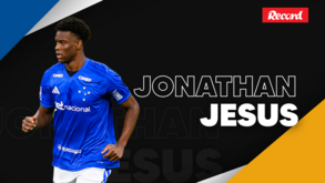 Questão central no Benfica: quem é Jonathan Jesus e o comparativo Goalpoint com António Silva