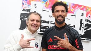 Vozinha