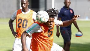FIFPRO e Sindicato avaliam impacto das lesões cerebrais nos jogadores 