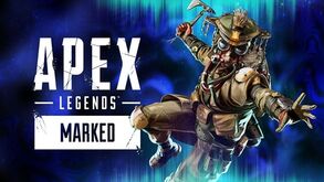 Apex Legends: Marked já está disponível