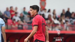 Davo continua até 2028