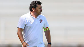 Carlos Fangueiro 