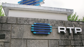 RTP