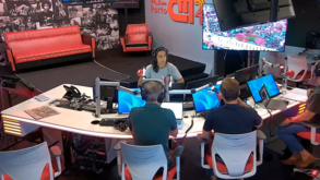 Relato na CM Rádio do Benfica-Hearts: siga em direto