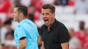 Marco Silva