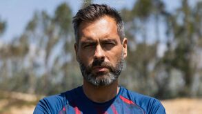 Ricardo Braziela 
