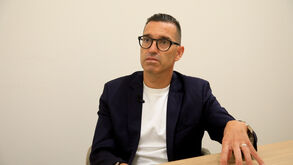 Pedro Alves e a saída atribulada de Custódio: «Só faz falta quem cá está»