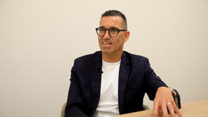Pedro Alves admite: «Vai ser muito difícil manter Meupiyou, Chiquinho, Figueiredo e Nabil»