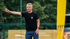 ZTE de Çelikkaya derrota líder do campeonato húngaro