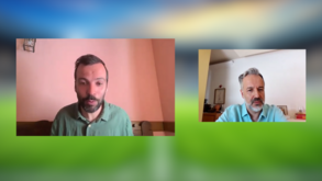 «Foi Ceuta, a Gronelândia e amanhã podem ser os Açores!»: Jorge Pinto e os territórios ameaçados