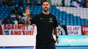 Xabi Alonso