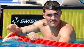 Diogo Ribeiro