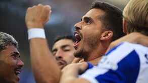 André Silva