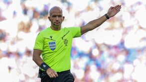 Luís Godinho
