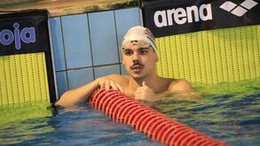 Vasco Morgado