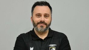 Carlos Almeida