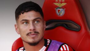 Ivanovic de saída para o Lens