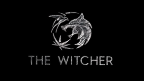 The Witcher 