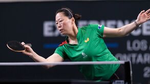 Fu Yu