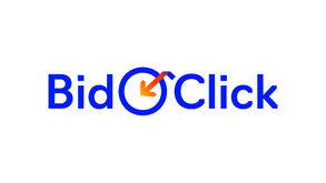 Bid O’Click chega a Portugal com leilões online diários