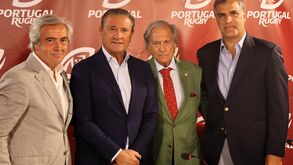Acordo celebrado