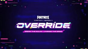 Sonic ‘assina’ pelo Fortnite