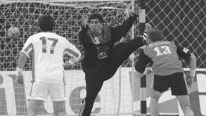Paulo Morgado