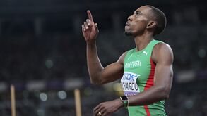 Pedro Pichardo