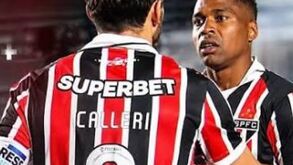 Momento viral com Wendell